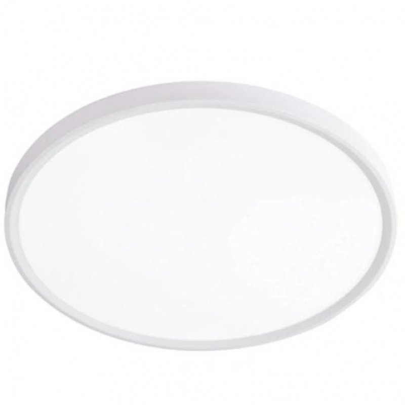 Sufitowa Visional LED Waterproof luminaire with