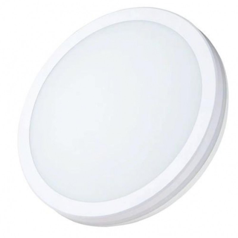 Sufitowa Visional LED Waterproof luminaire with