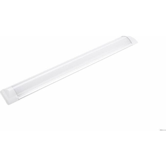 Sufitowa Volteno O ścienno sufitowa LED