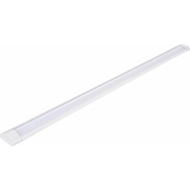 Sufitowa Volteno O ścienno sufitowa LED