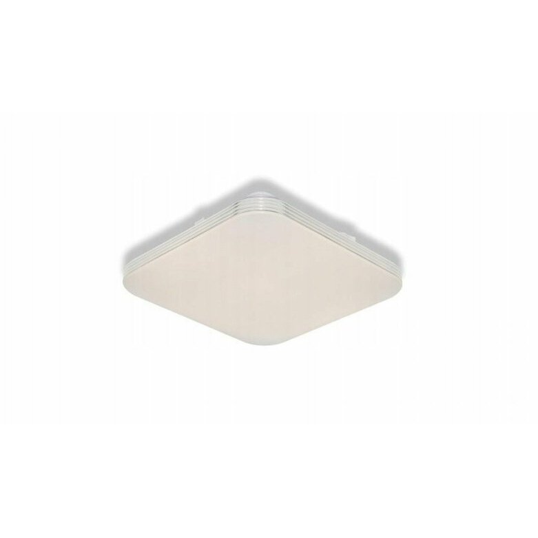 Sufitowa VTAC Plafon LED CEILING GRIDO