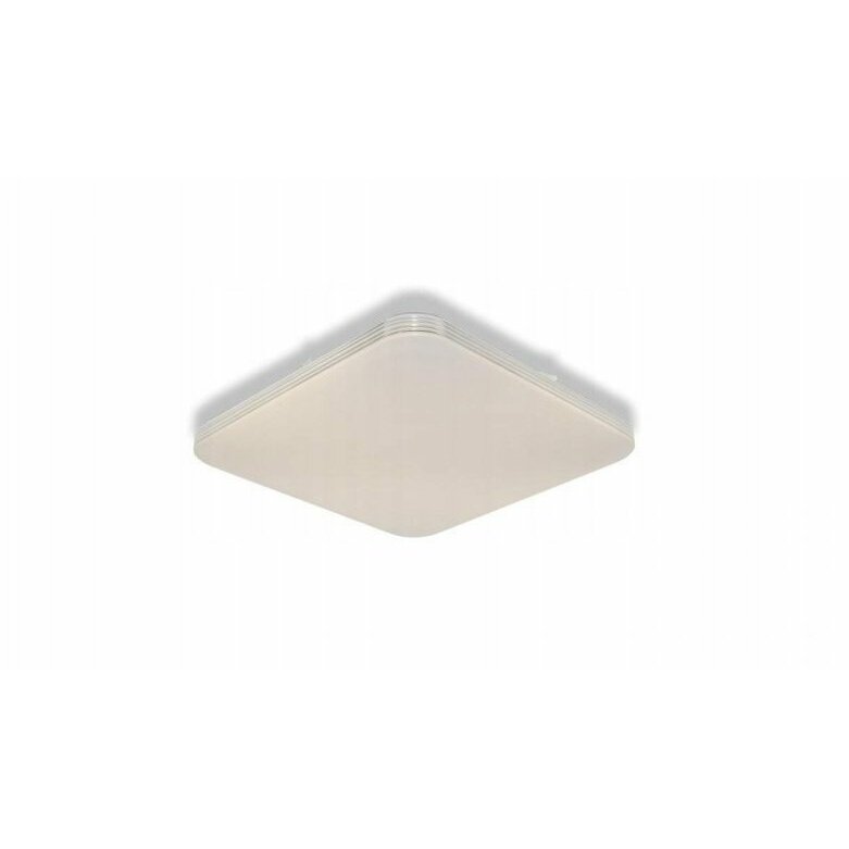 Sufitowa VTAC Plafon LED Ceiling GRIDO