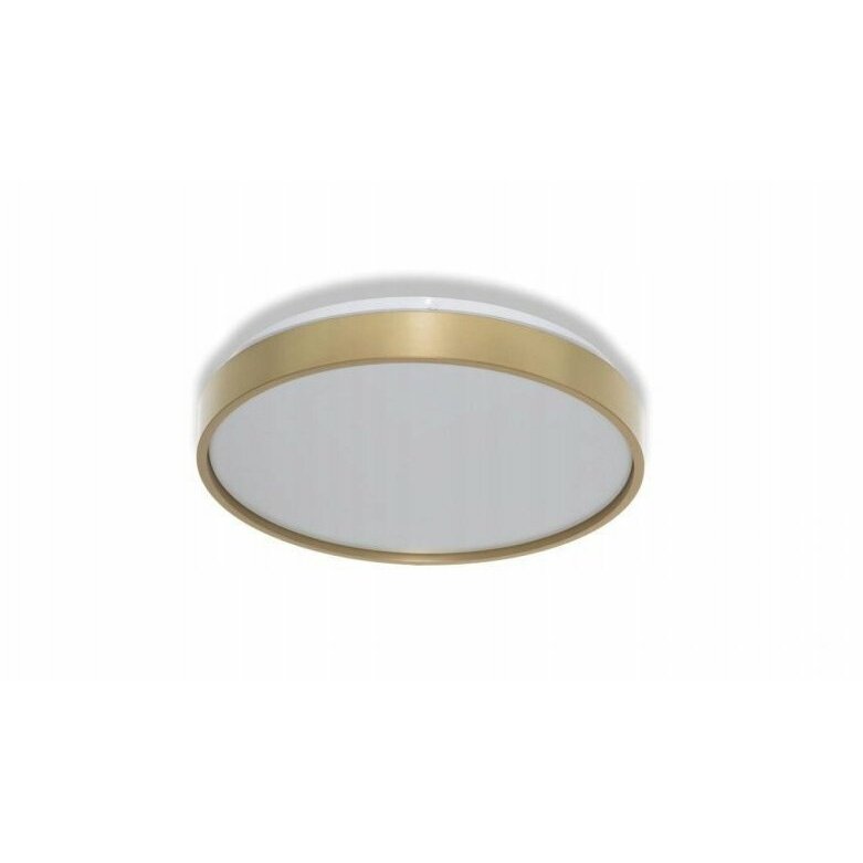 Sufitowa VTAC Plafon LED Ceiling LUXO