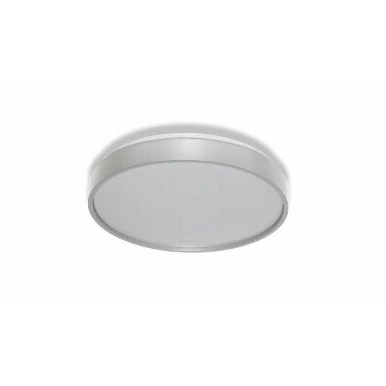 Sufitowa VTAC Plafon LED Ceiling LUXO