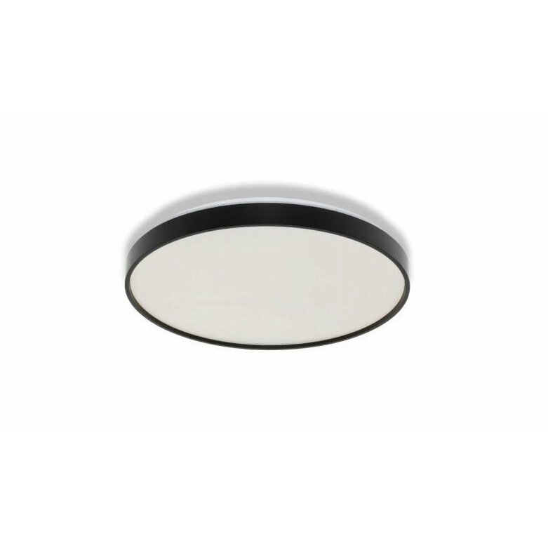 Sufitowa VTAC Plafon LED Ceiling LUXO