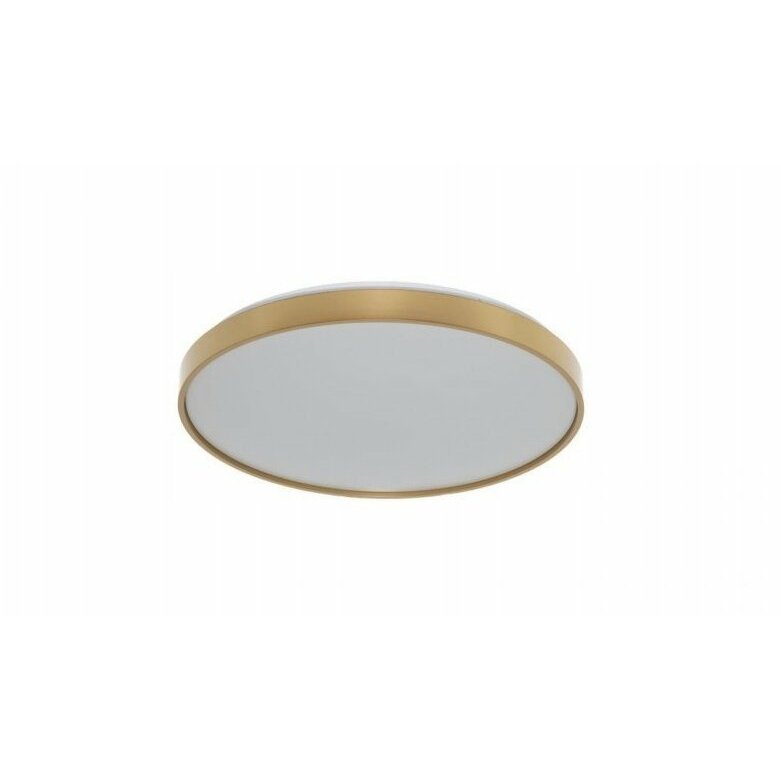 Sufitowa VTAC Plafon LED ceiling LUXO