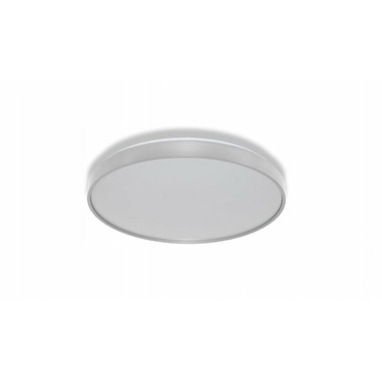 Sufitowa VTAC Plafon LED CEILING LUXO