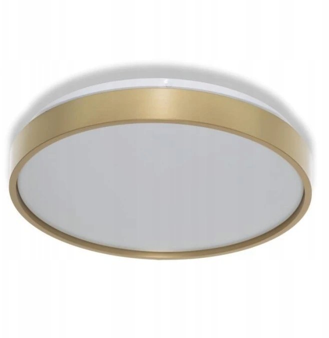 Sufitowa VTAC Plafon LED Ceiling LUXO