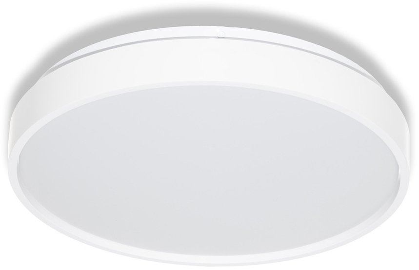 Sufitowa VTAC Plafon LED CEILING LUXO