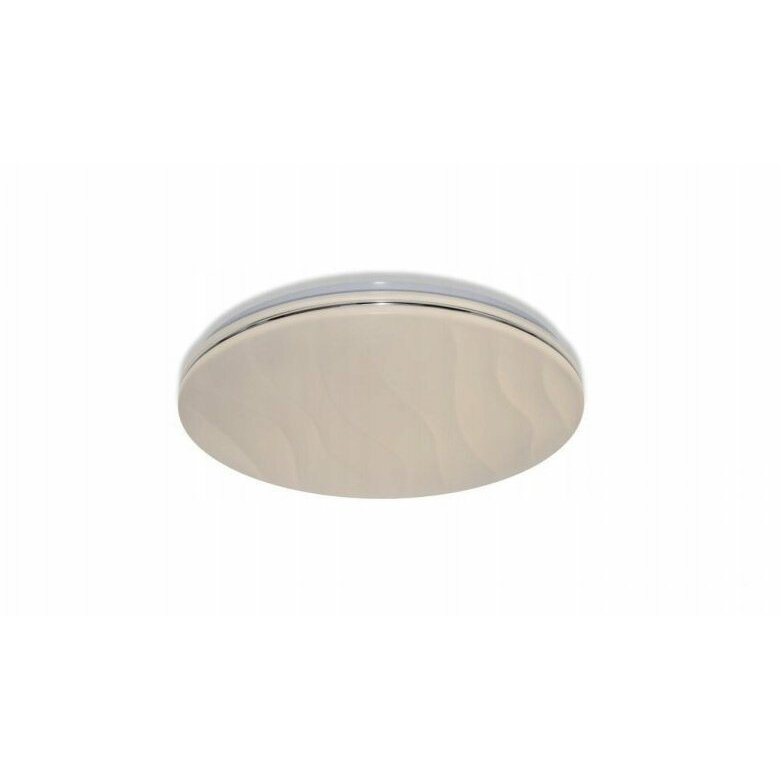 Sufitowa VTAC Plafon LED Ceiling PAVO