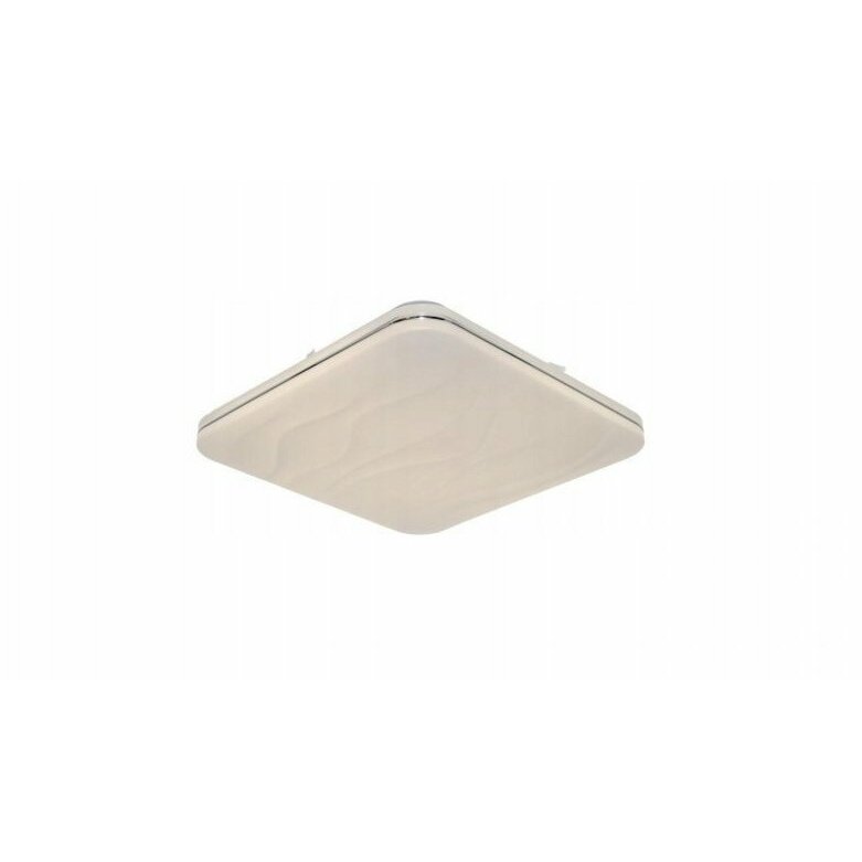 Sufitowa VTAC Plafon LED Ceiling PAVO