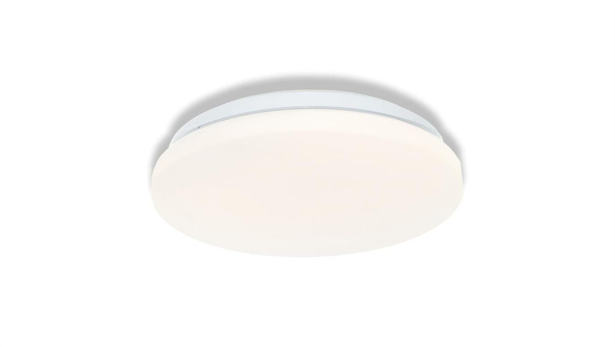 Sufitowa VTAC Plafon LED Ceiling Round