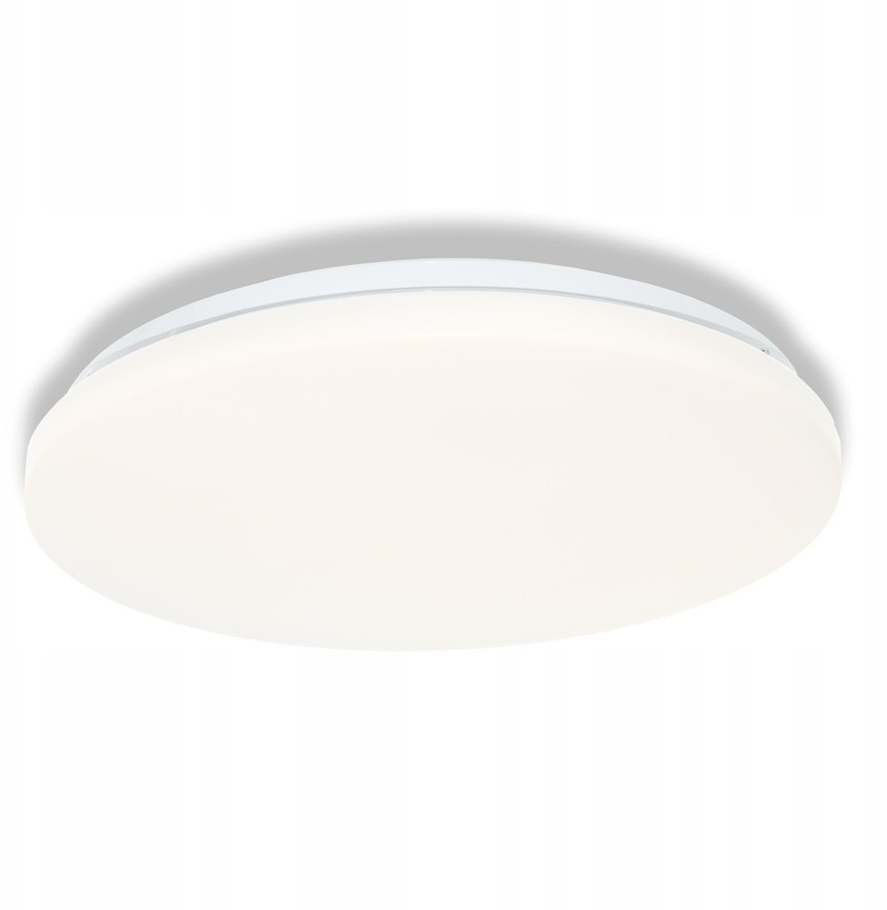 Sufitowa VTAC Plafon LED Ceiling Round
