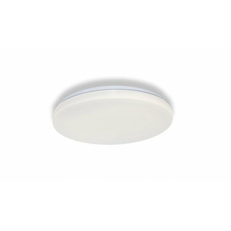 Sufitowa VTAC Plafon LED CEILING ROUND