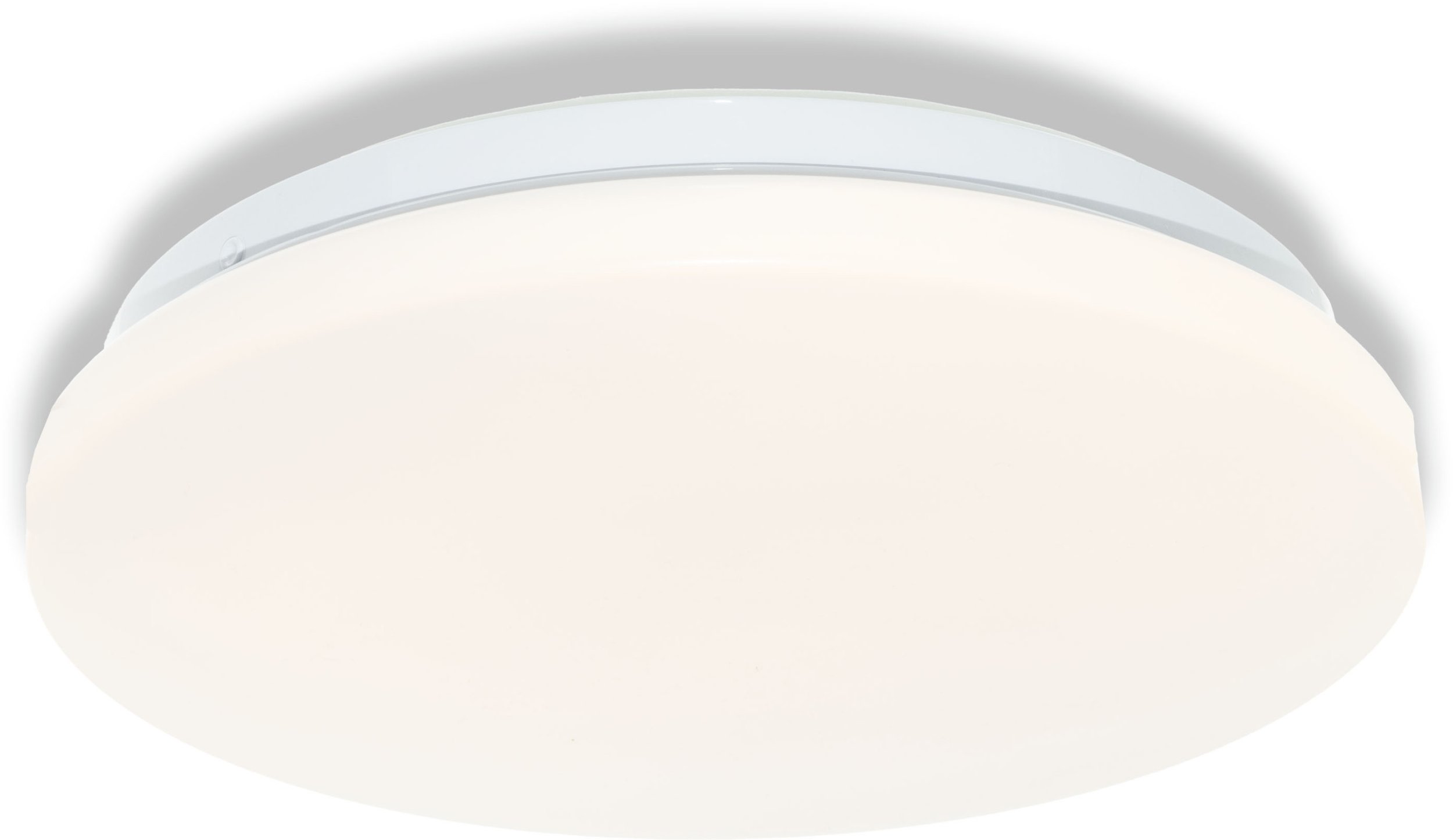 Sufitowa VTAC Plafon LED CEILING ROUND
