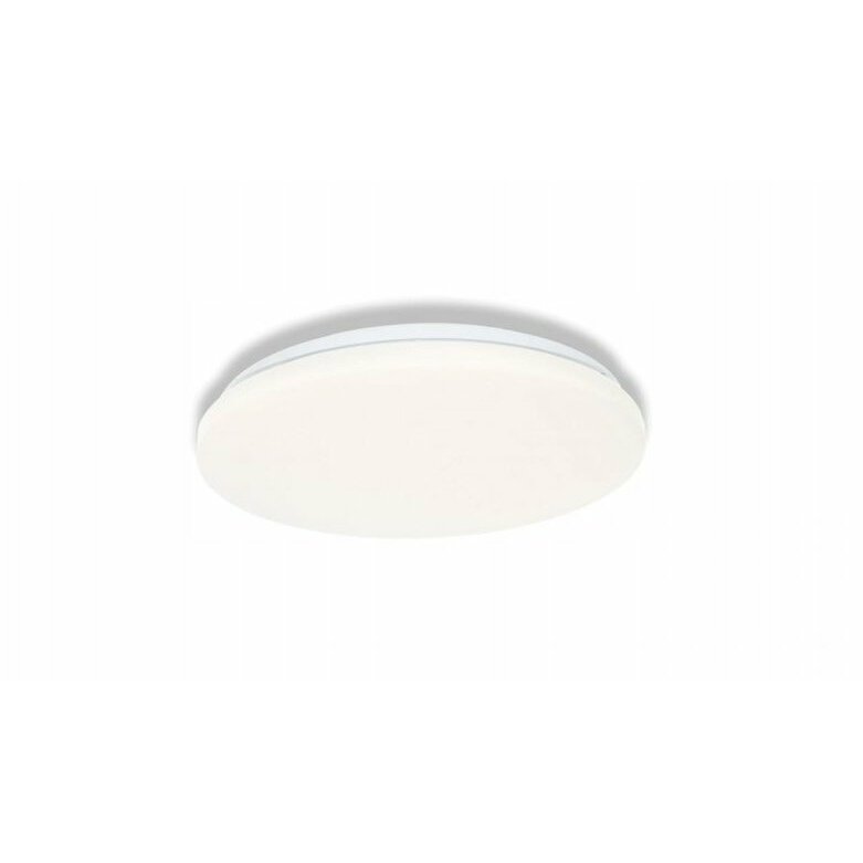 Sufitowa VTAC Plafon LED Ceiling Round