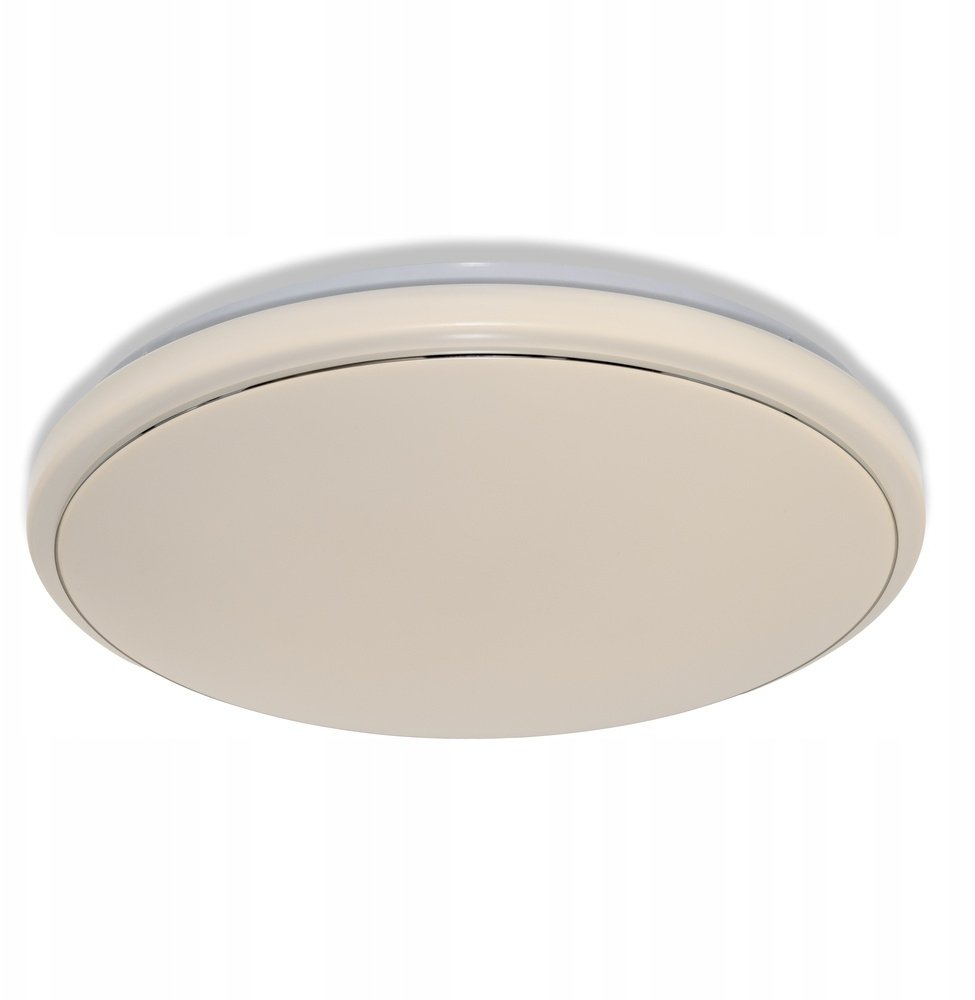 Sufitowa VTAC Plafon LED CEILING SKYNE