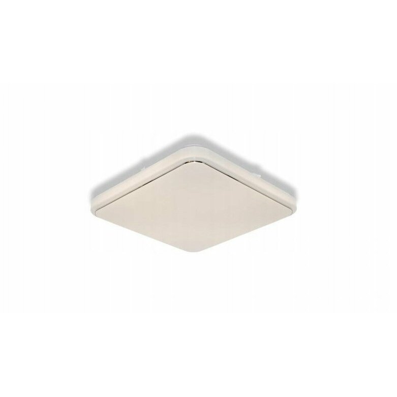 Sufitowa VTAC Plafon LED CEILING SKYNE