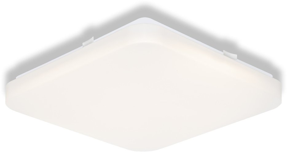 Sufitowa VTAC Plafon LED Ceiling Square