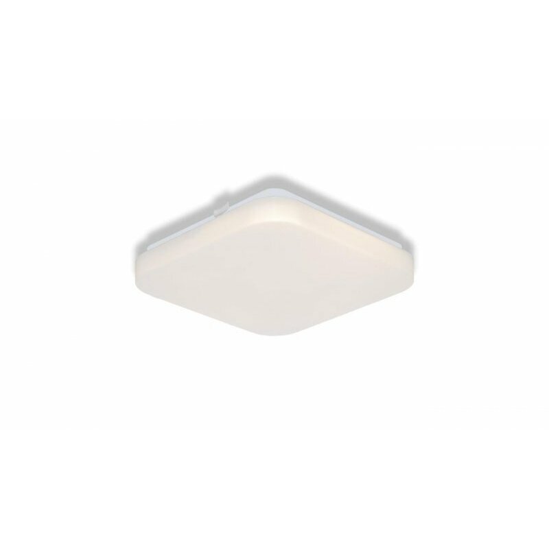 Sufitowa VTAC Plafon LED Ceiling Square