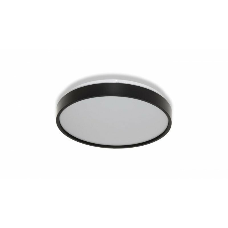 Sufitowa VTAC Plafon LED LUXO SEN