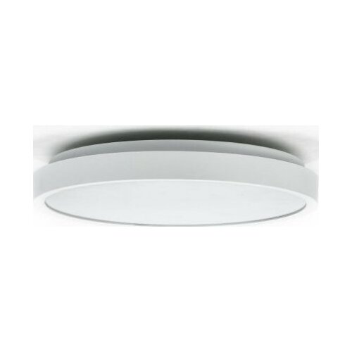 Sufitowa VTAC Plafon V-TAC 18W LED