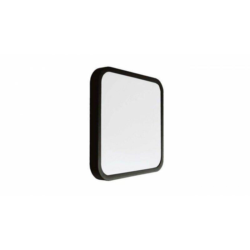 Sufitowa VTAC Plafoniera LED 48W 5160lm