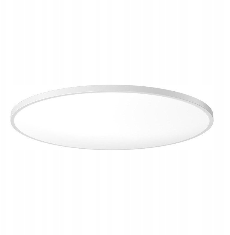 Sufitowa Yeelight lampa sufitowa CW Yeelight