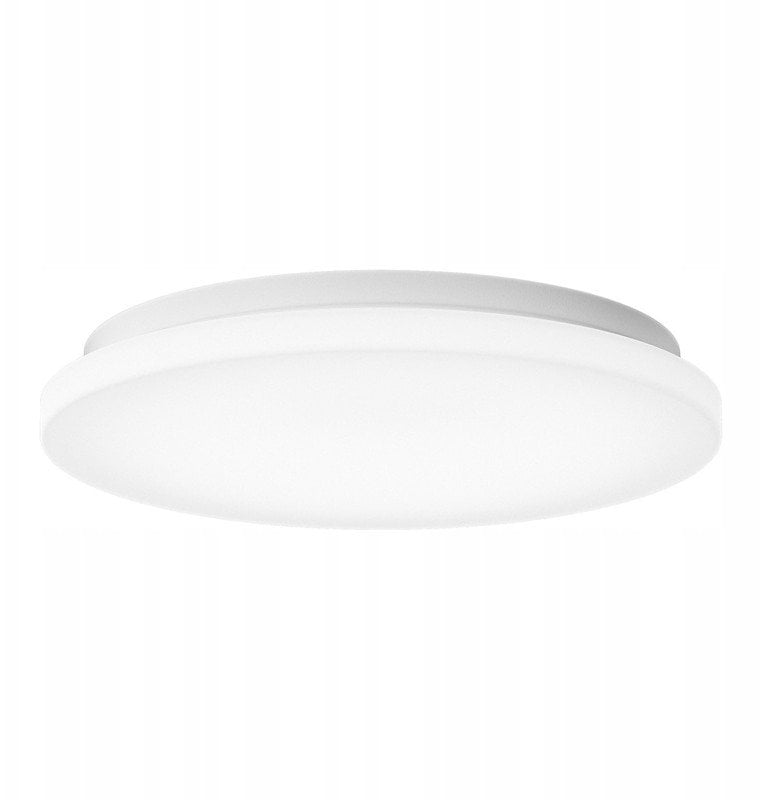 Sufitowa Yeelight sufitowa obecności MercuryE C260
