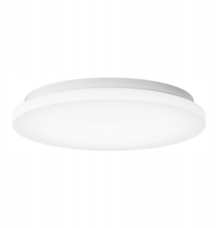 Sufitowa Yeelight sufitowa obecności MercuryE C300