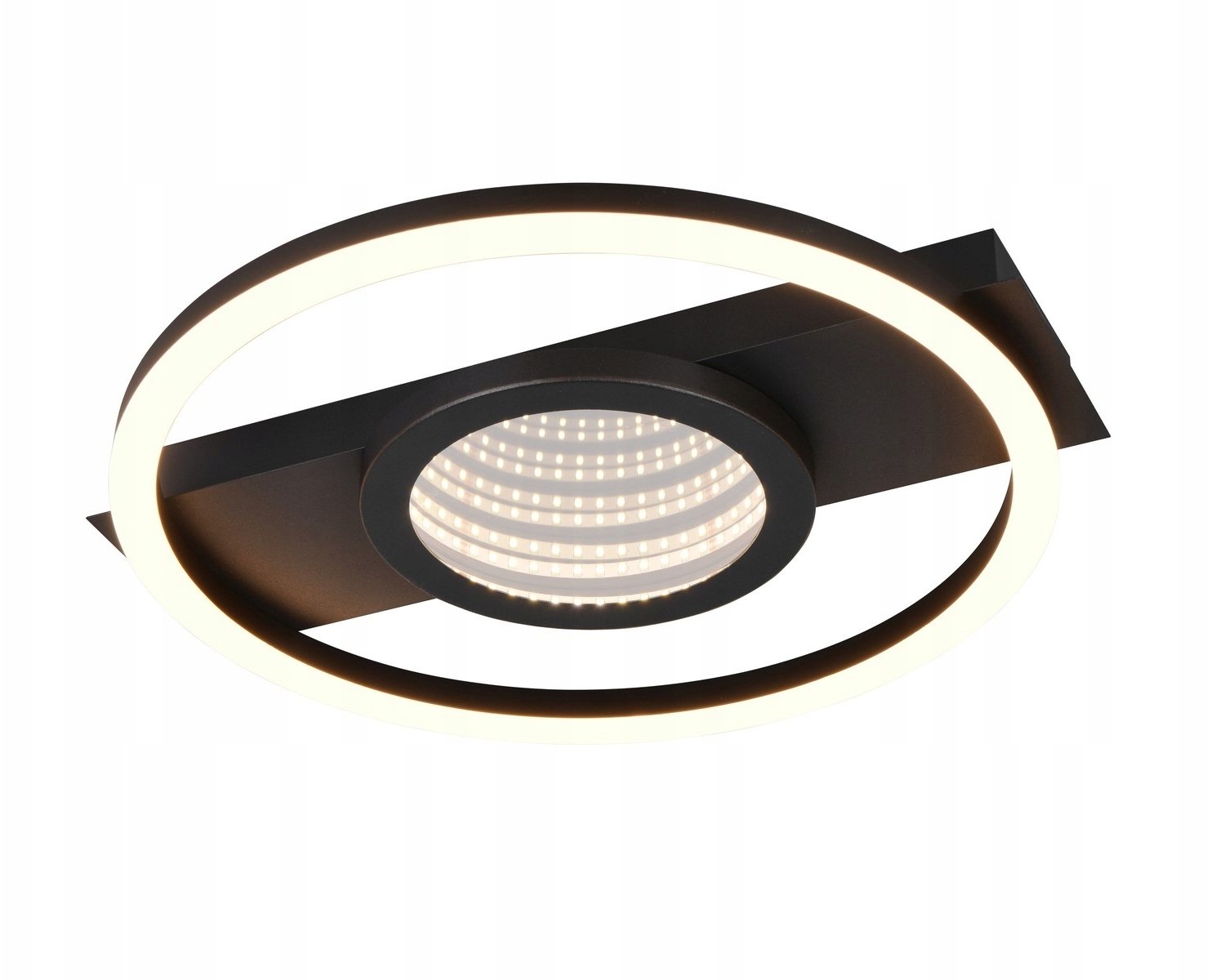 Zuma Line sufitowa Zumaline LED ceiling