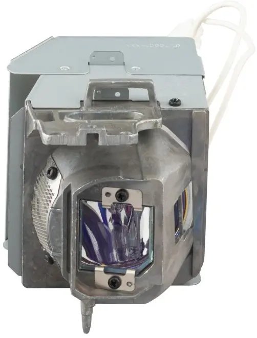 ViewSonic Projector Replacement Lamp | RLC-128