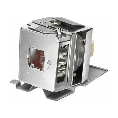 Vivitek DS262/DX263/DW265//DH268/DX281-ST/DW282-ST (XX5050002200) | XX5050002200 |