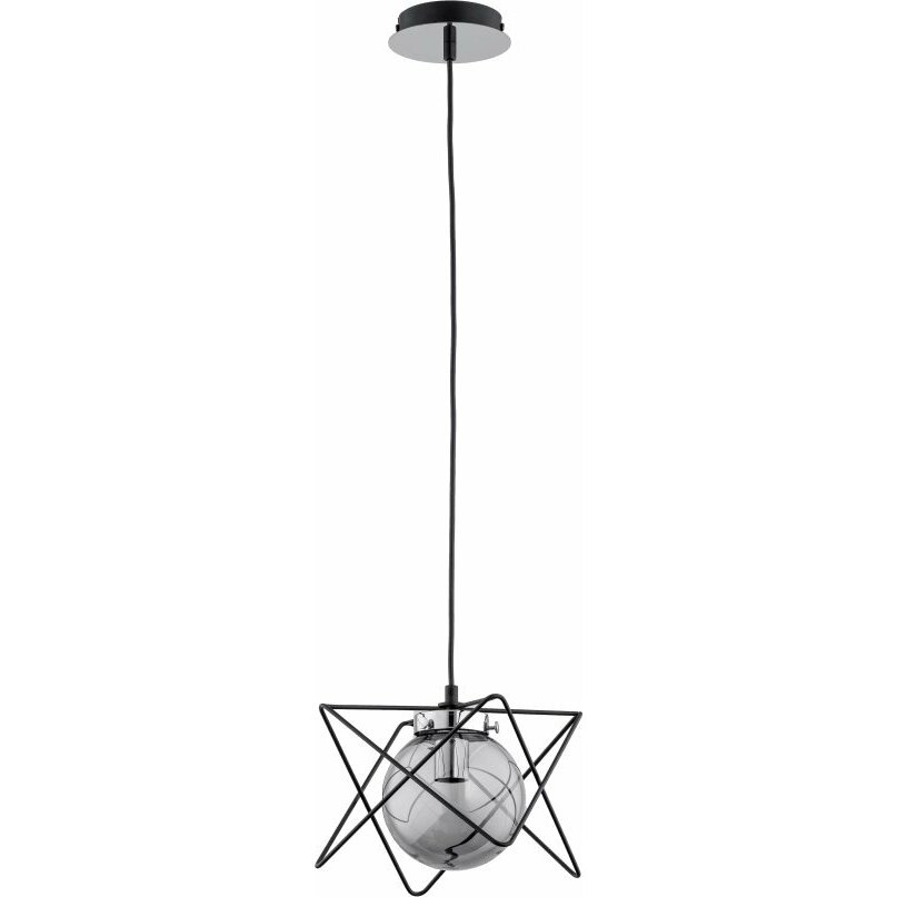 Wisząca Alfa Alfa Sagito 60753 lampa