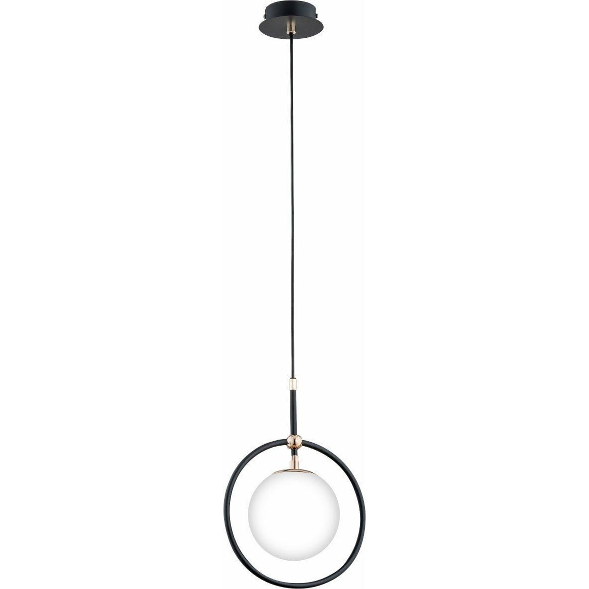 Wisząca Alfac Alfa Akira 60928 lampa