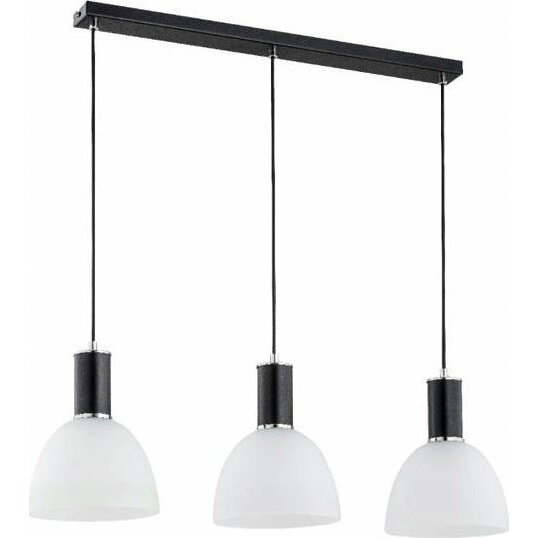 Wisząca Alfac Alfa Dana 62180 lampa