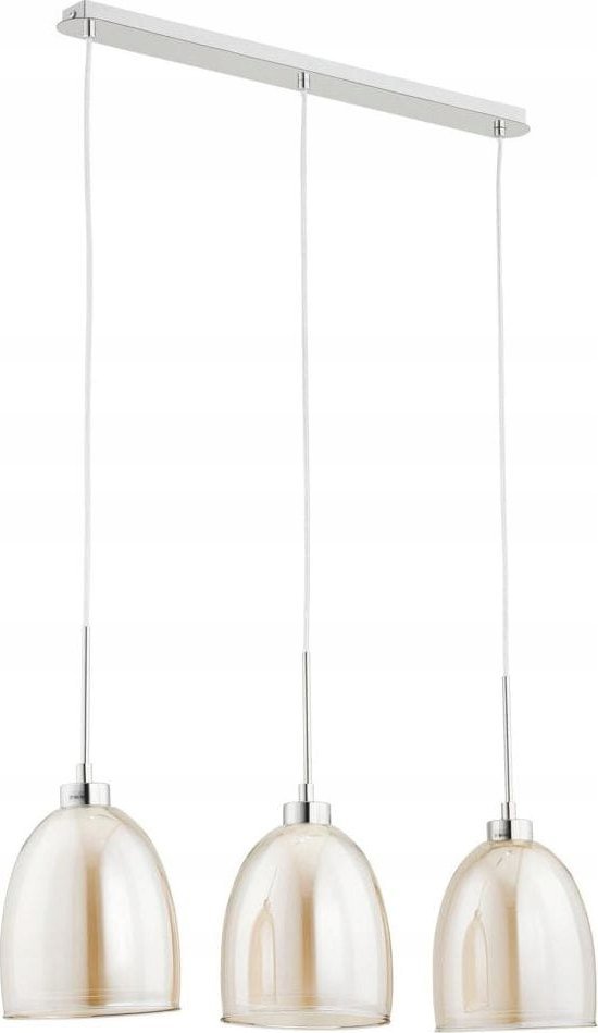 Wisząca Alfac Alfa Ronda 6013900 lampa