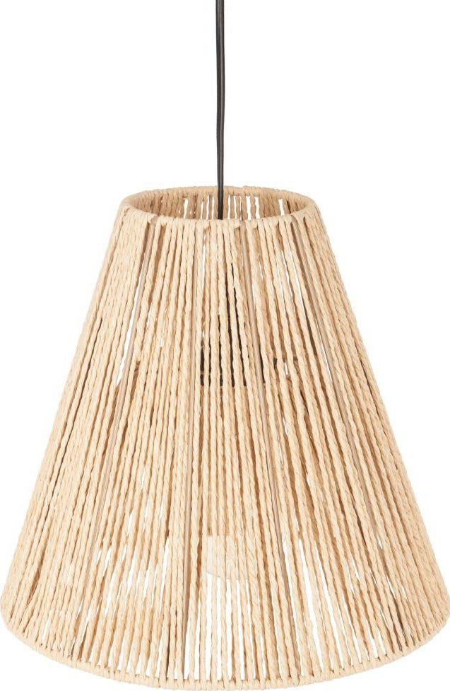 Wisząca Atmosphera wisząca Giada 30 cm