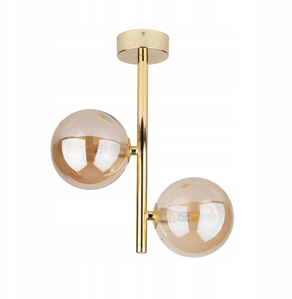 Wisząca Candellux TK Lighting sufitowy lampa
