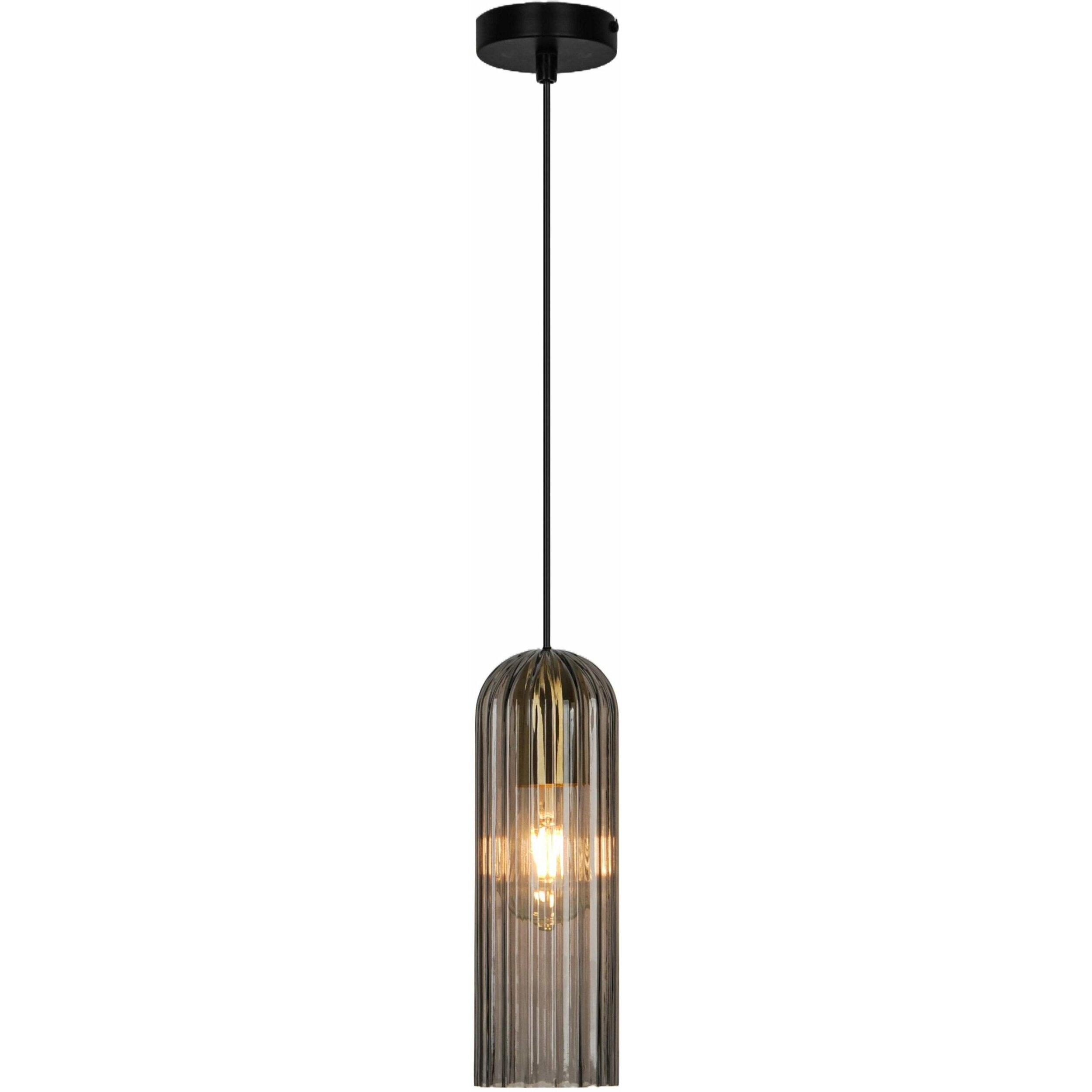 Domoletti wiszącaoletti PENDANT LIGHT CATALO E27