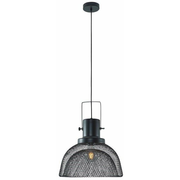 Domoletti wiszącaoletti  Luminaire Pendant E27 360X1200MM