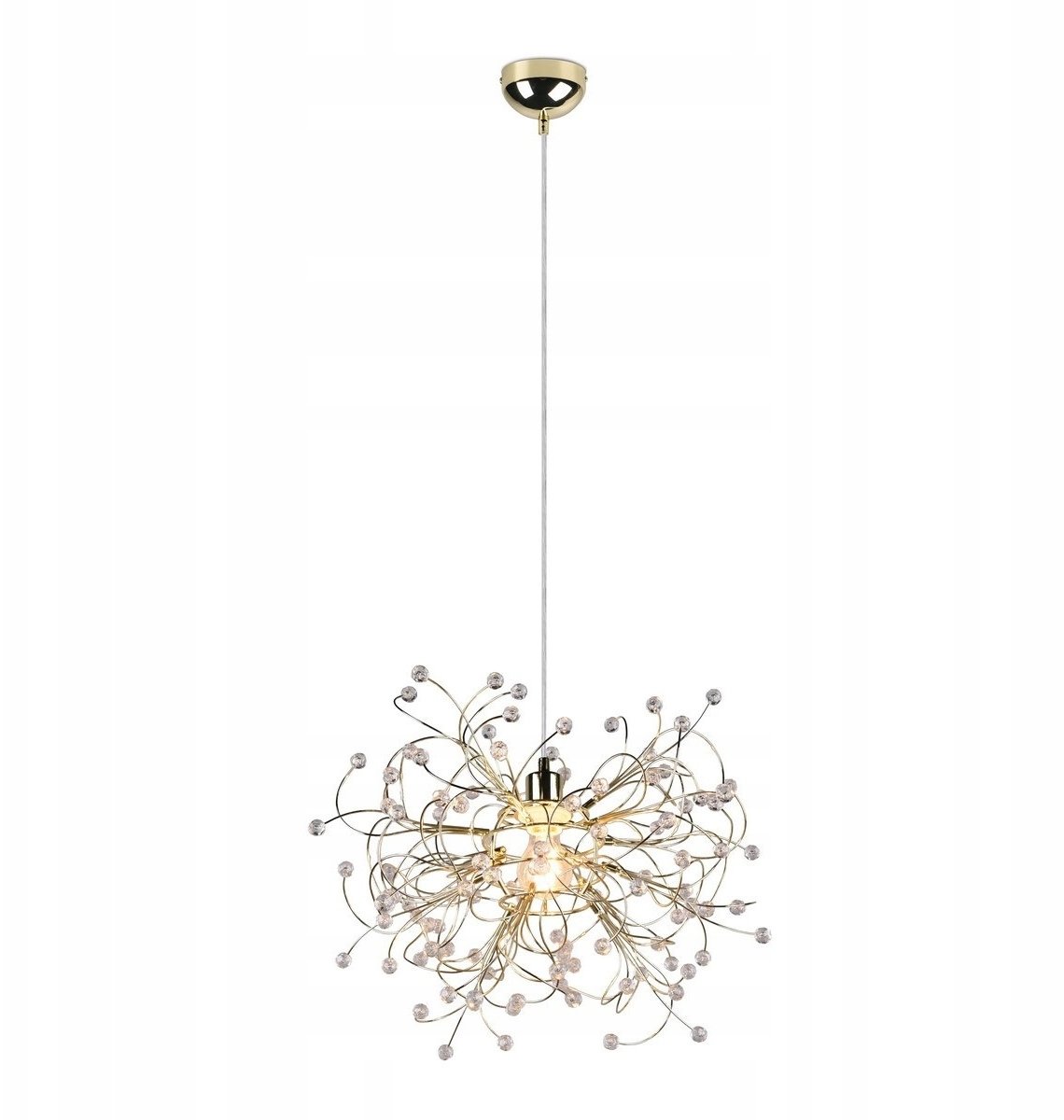 Wisząca Lucide Trio Rl Gloria lampa