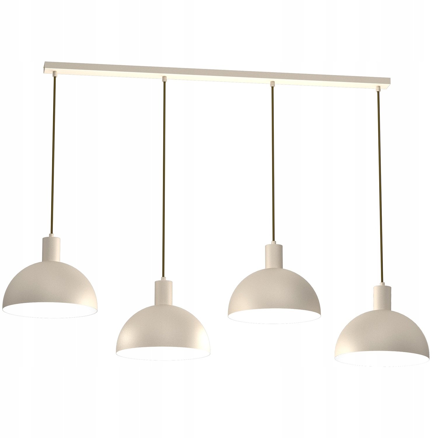 Wisząca Luminex Handa lampa wisząca zwis