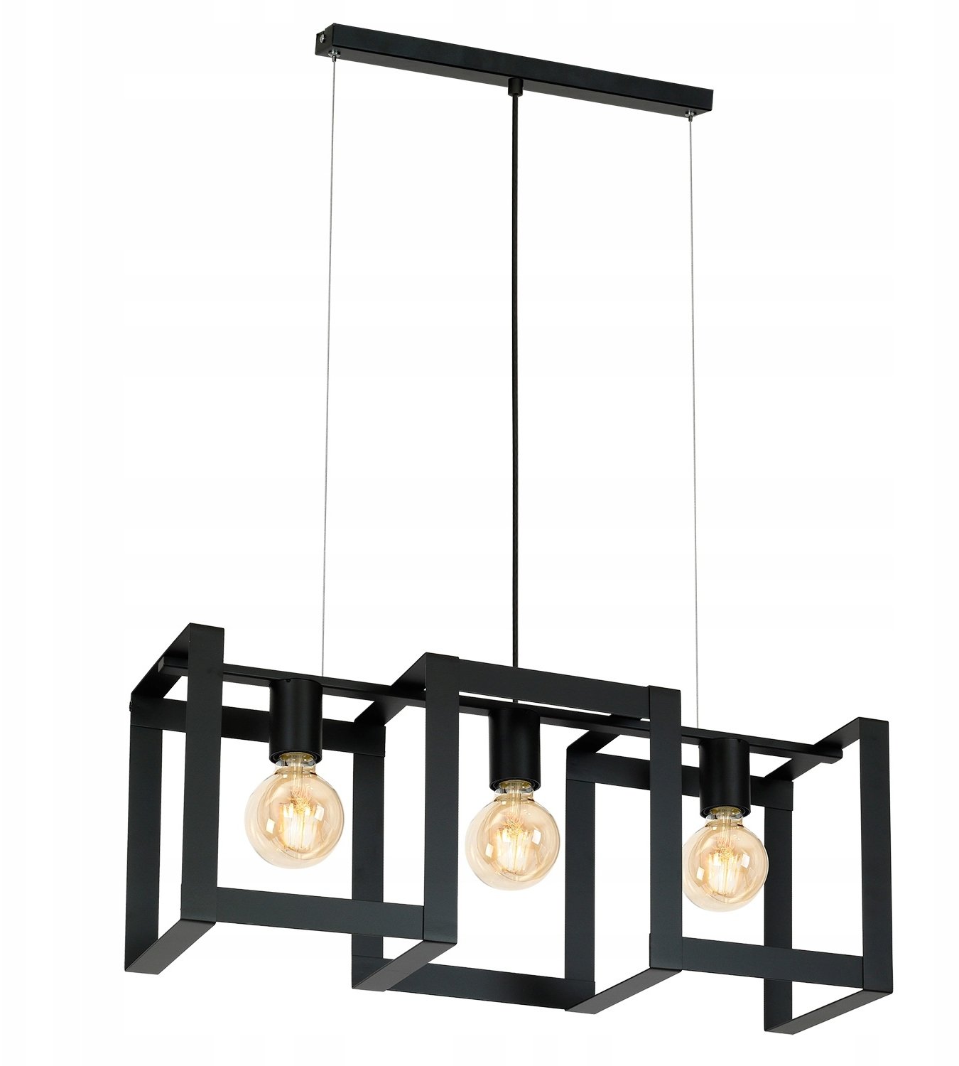 Wisząca Luminex Kartel 844 lampa wisząca