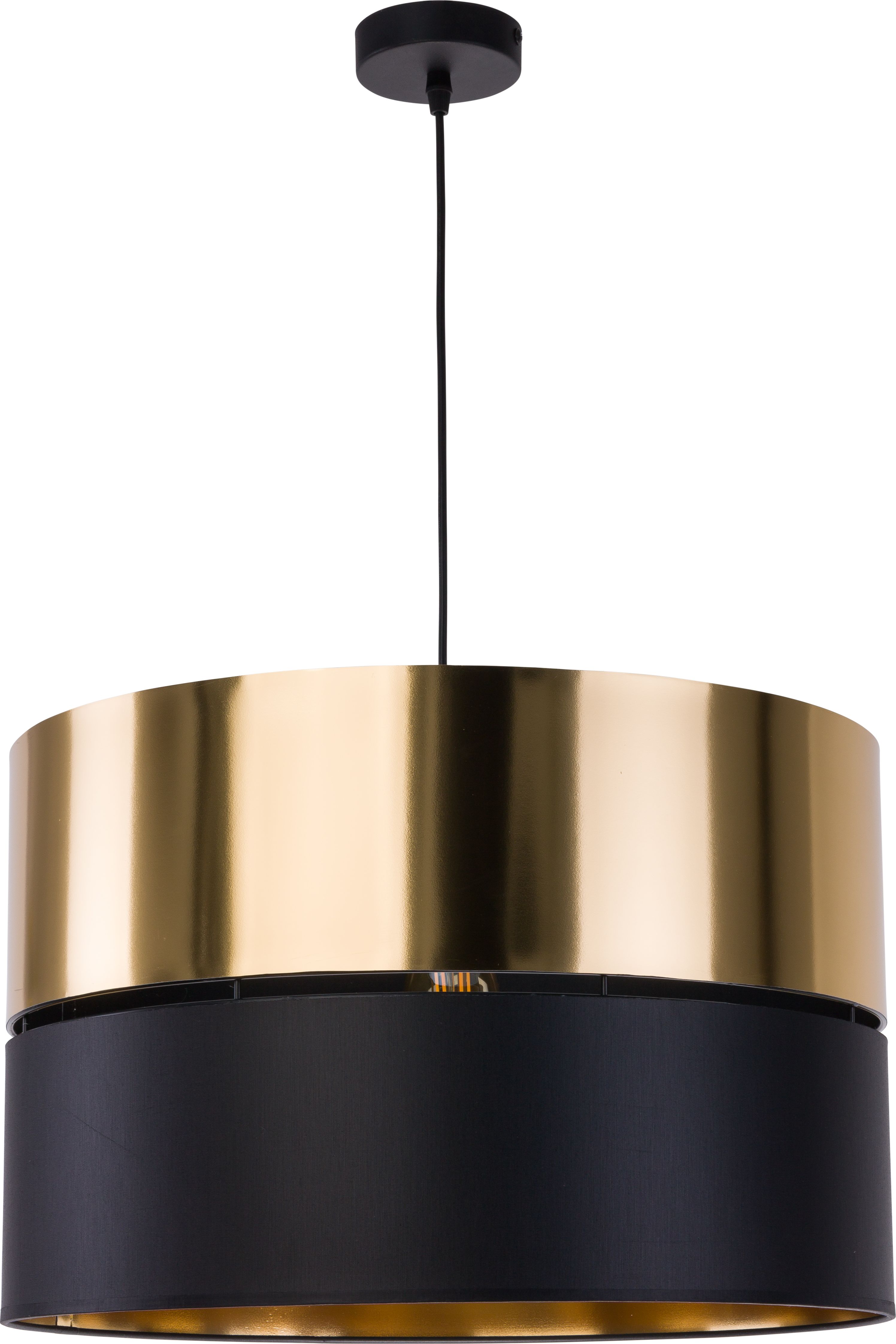 Wisząca TK Lighting wisząca TK Lighting