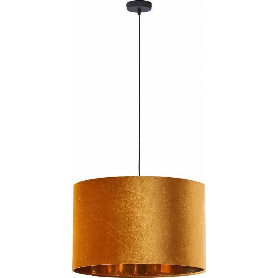 Wisząca TKKRYWULT TK Lighting Tercino 6122