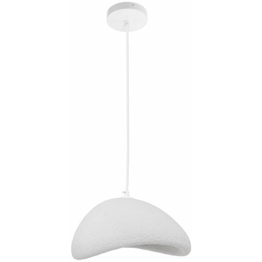 Domoletti wiszącaoletti LAMP PENDANT ELLAMA 30CM