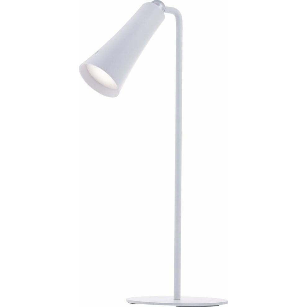Lampka wa Activejet   (AJE-IDA 4in1) |