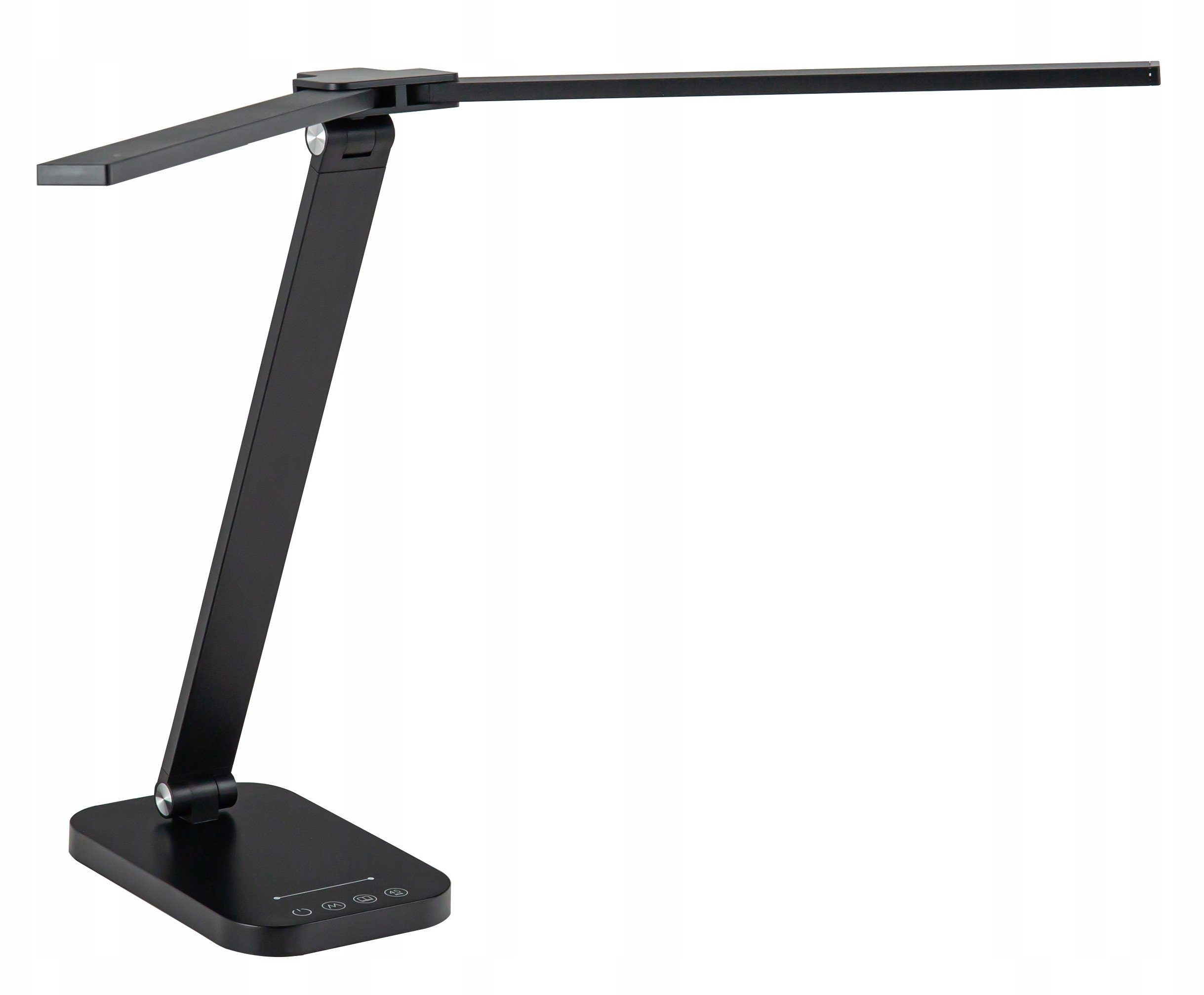 Lampka wa Alogy   (K711R) | K711R