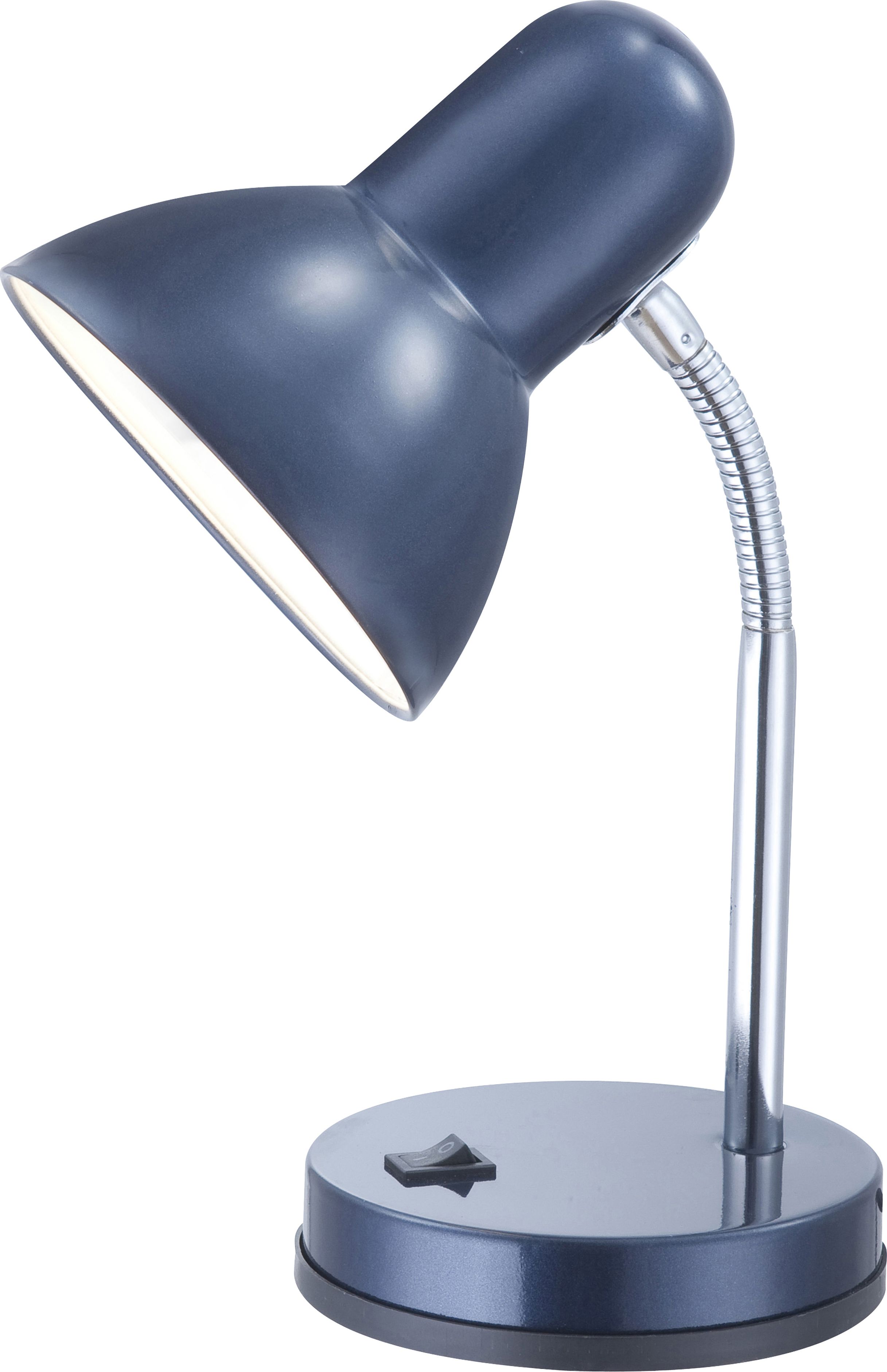 Lampka wa Globo (2486) | 2486